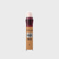 Instant Age Rewind Eraser Concealer 10 - Caramel
