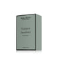 Vetiver Insolent EDP 100ml: حيث تنبض الأرض بالحياة