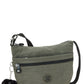 buy-kipling-arto-s-small-crossbody-green-moss-0007088d_a6w