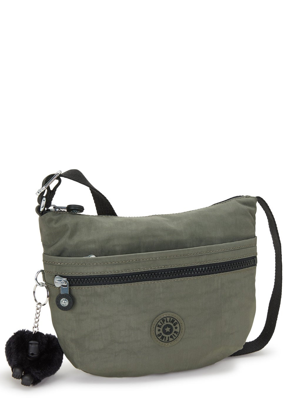 buy-kipling-arto-s-small-crossbody-green-moss-0007088d_a6w