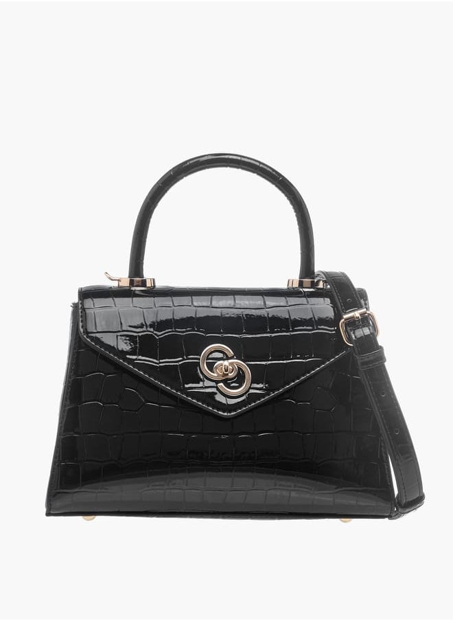 buy-celeste-womens-textured-satchel-bag-with-flap-closure-and-detachable-strap_lat