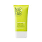 Zero Shine Moisturiser: Balance & Beautify