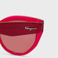 buy-ferragamo-cat-eye-shape-sunglasses_t2i