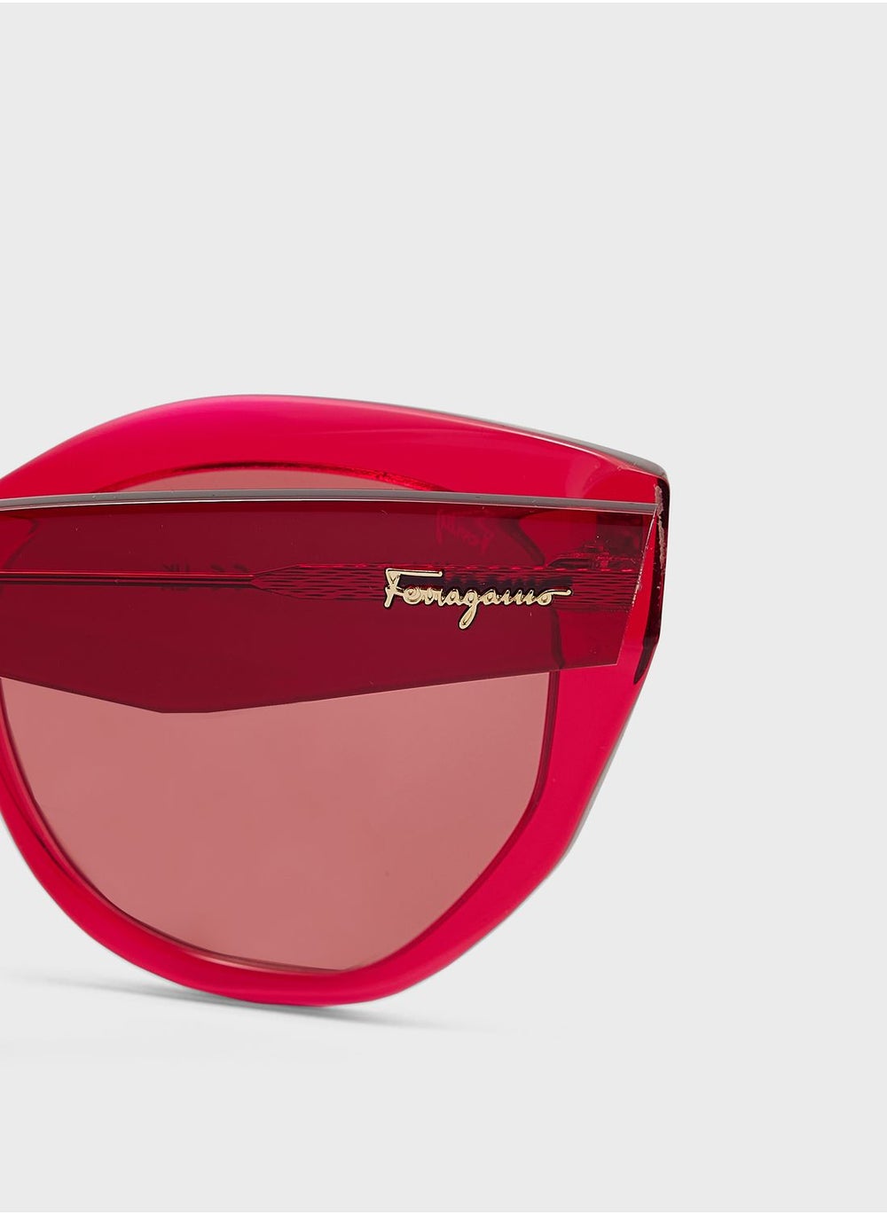 buy-ferragamo-cat-eye-shape-sunglasses_t2i