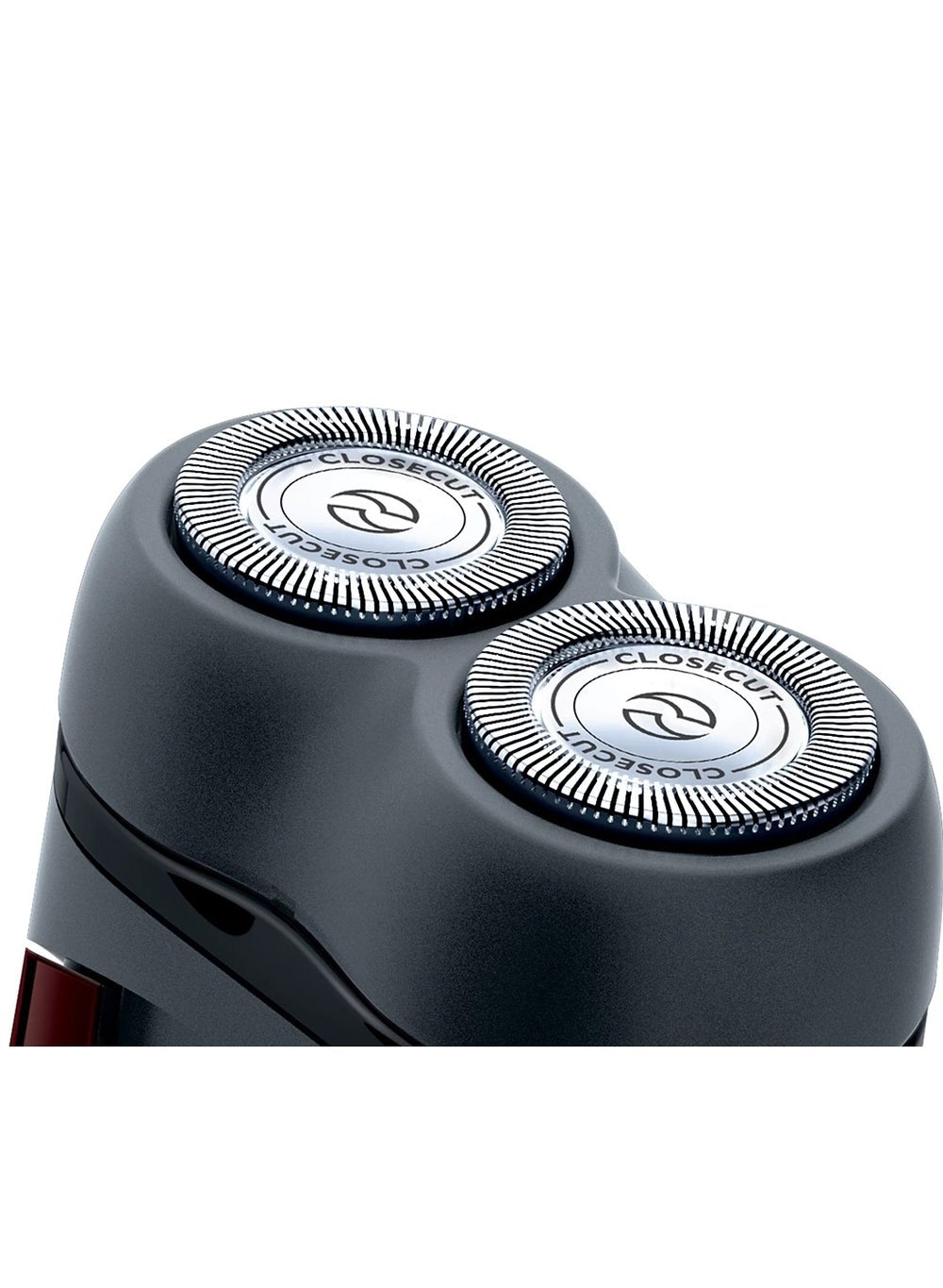 buy-philips-electric-shaver-pq206-18_6od