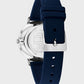 buy-tommy-hilfiger-silicone-strap-analog-watch_e0s