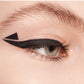Essence 24Ever Ink Liner 01 - Smudge-Free Precision