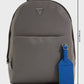 buy-guess-milano-compact-backpack_dwy