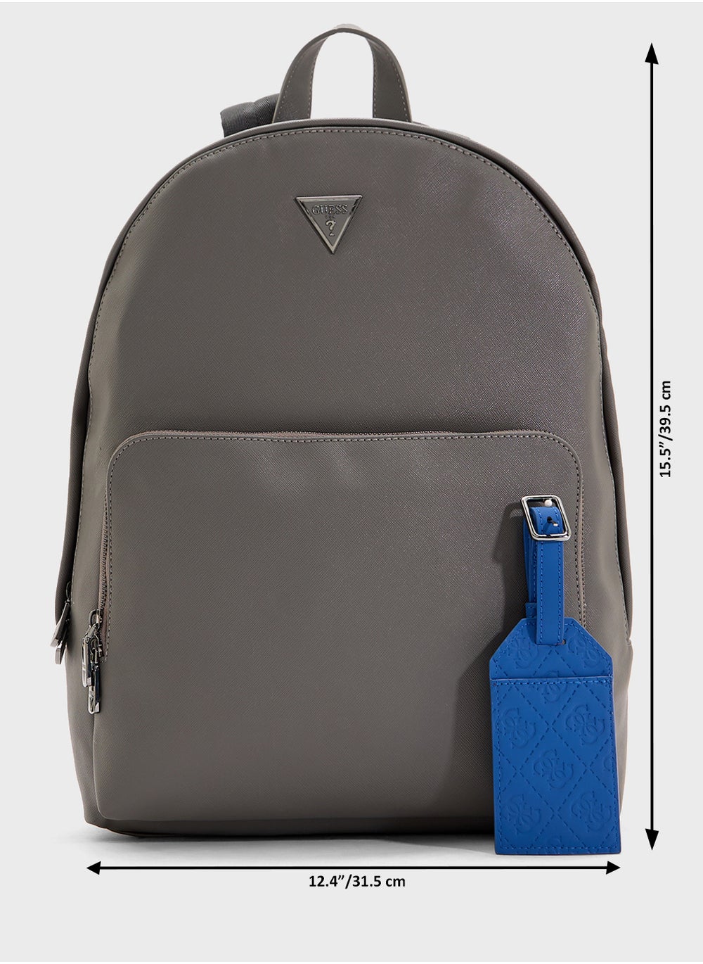 buy-guess-milano-compact-backpack_dwy