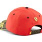 buy-scuderia-ferrari-headwear_iuf
