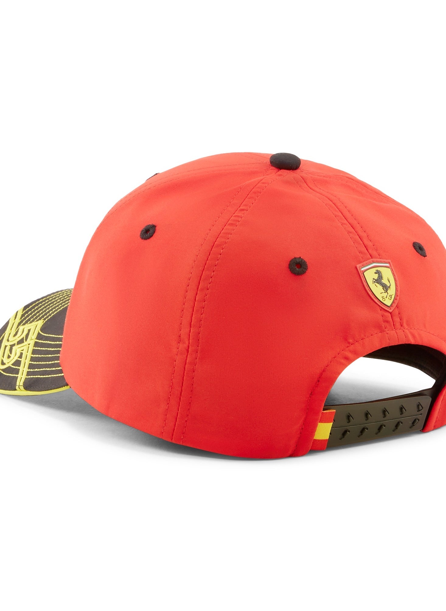 buy-scuderia-ferrari-headwear_iuf