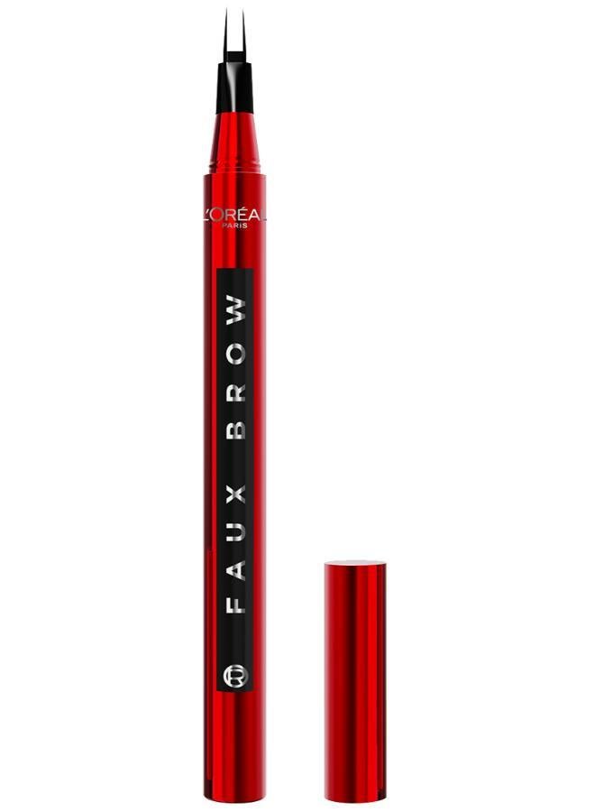 buy-l-oreal-infaillable-faux-brow-pencil-shade-soft-black_yjo