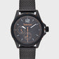buy-timberland-taunton-watch_o85