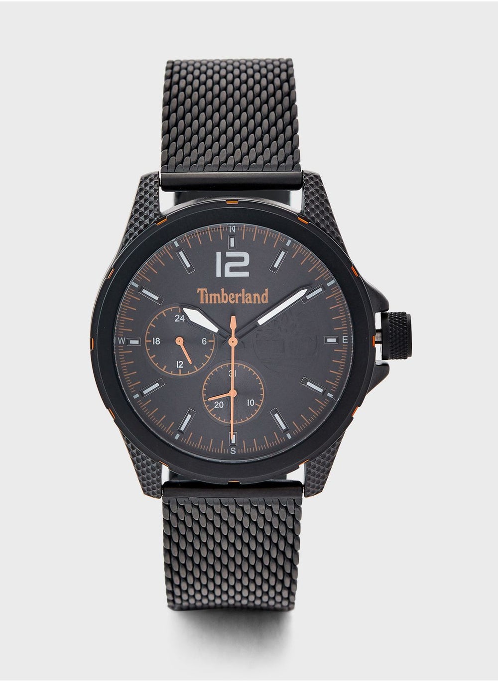 buy-timberland-taunton-watch_o85