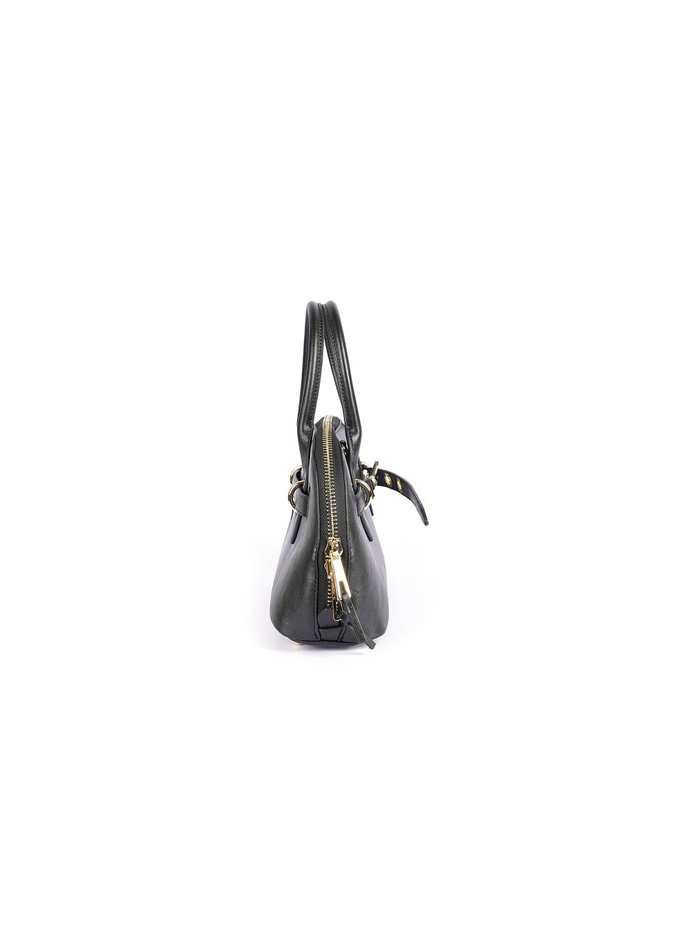 buy-cuple-rounded-satchel-style-faux-leather-handbag_3d2