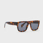 buy-vans-squared-off-sunglasses_cau