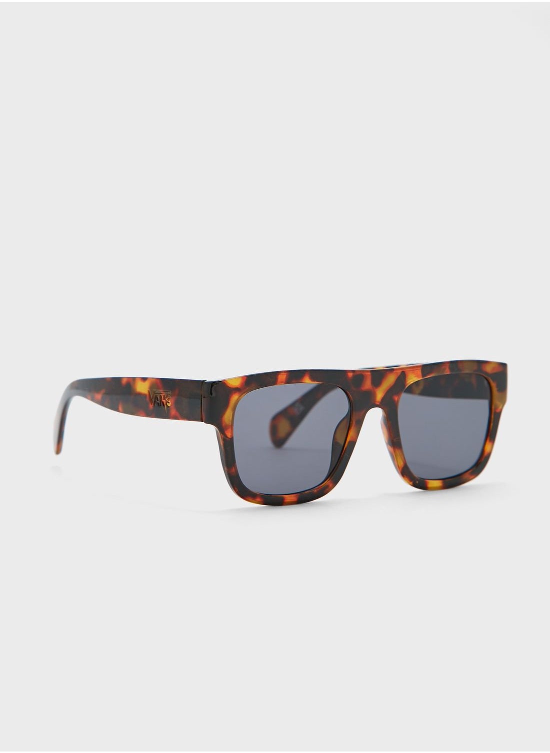 buy-vans-squared-off-sunglasses_cau