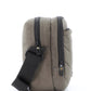 buy-national-geographic-national-geographic-pro-small-utility-bag-khaki-compact-shoulder-organizer-for-men-and-women-durable-school-travel-college-office-university-business_xik
