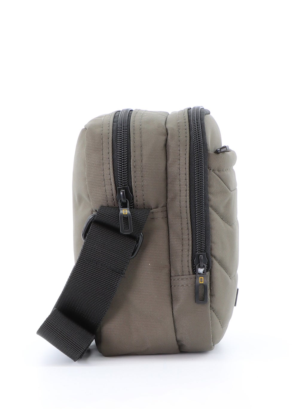 buy-national-geographic-national-geographic-pro-small-utility-bag-khaki-compact-shoulder-organizer-for-men-and-women-durable-school-travel-college-office-university-business_xik