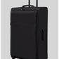 buy-matalan-it-luggage-black-navigator-soft-suitcase_3ae
