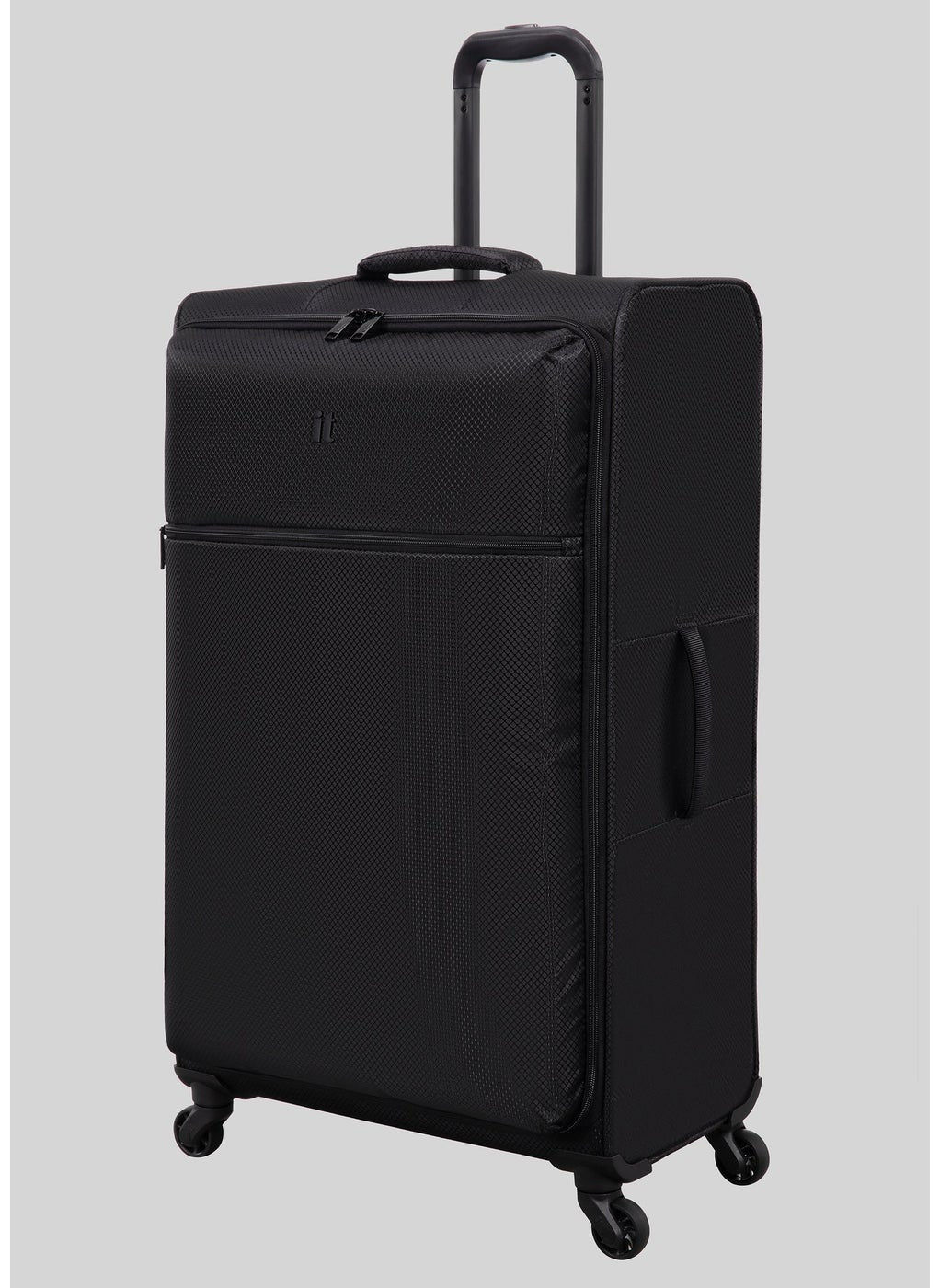 buy-matalan-it-luggage-black-navigator-soft-suitcase_3ae