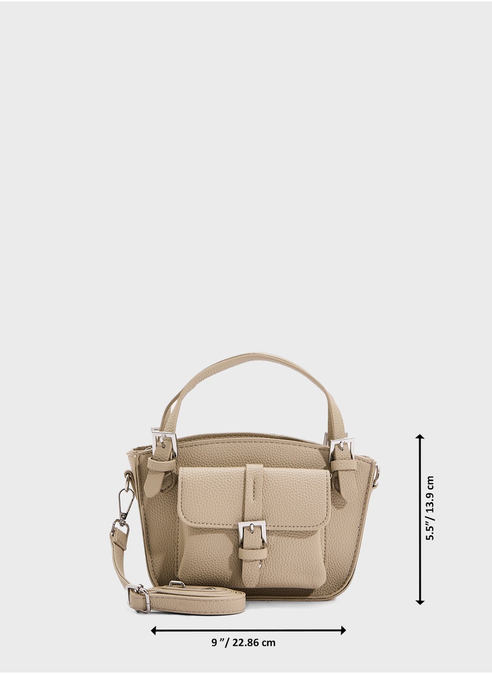 buy-ella-womens-satchel-bag_2f1