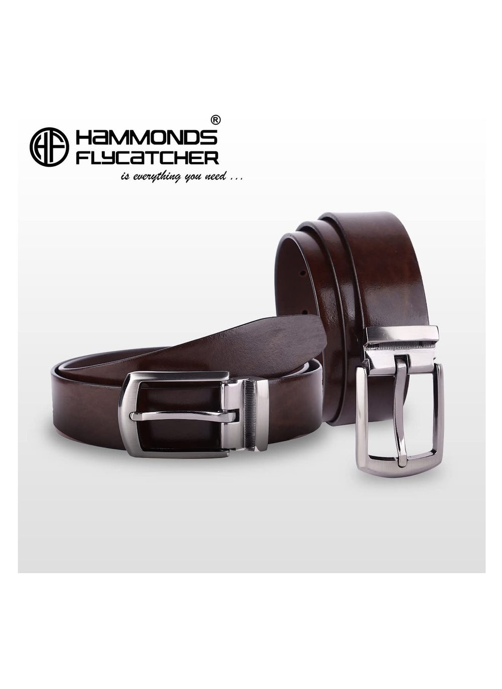 buy-hammonds-flycatcher-wallet-and-belt-set-with-ball-pen-5-atm-credit-debit-card-slots-fits-waist-28-46-ramadan-eid-birthday-gift-redwood-brown_jpm