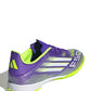 buy-adidas-f50-league-tf-football-boots_a9t
