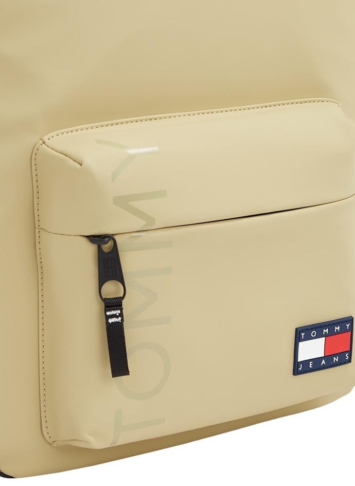 buy-tommy-jeans-round-backpack_gf7