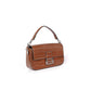 buy-cuple-croc-embossed-baguette-style-purse_vfb