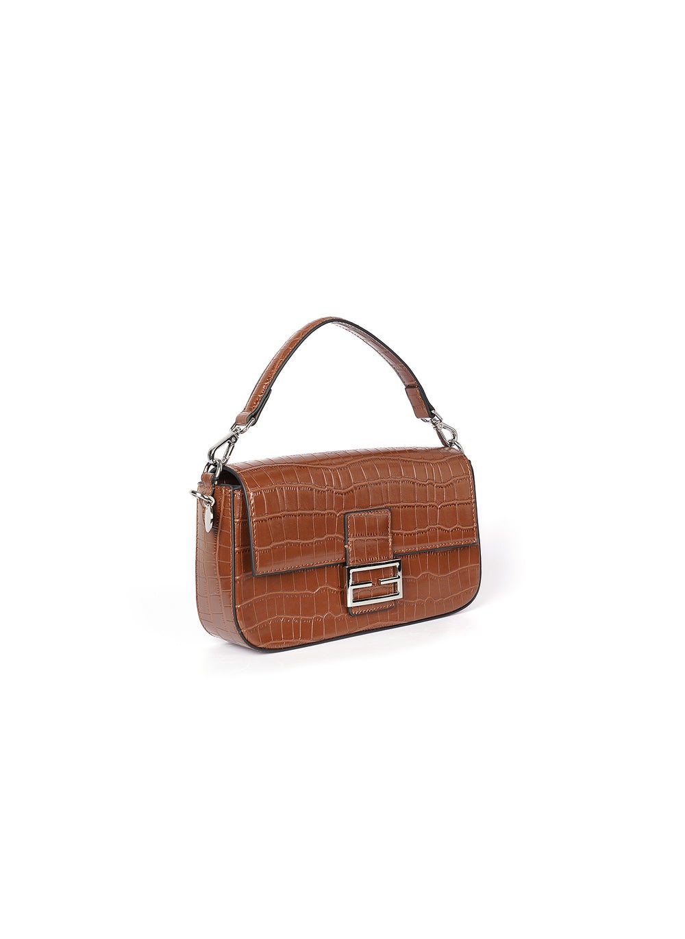 buy-cuple-croc-embossed-baguette-style-purse_vfb