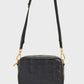 buy-lacoste-maheki-crossbody-bag_ysa