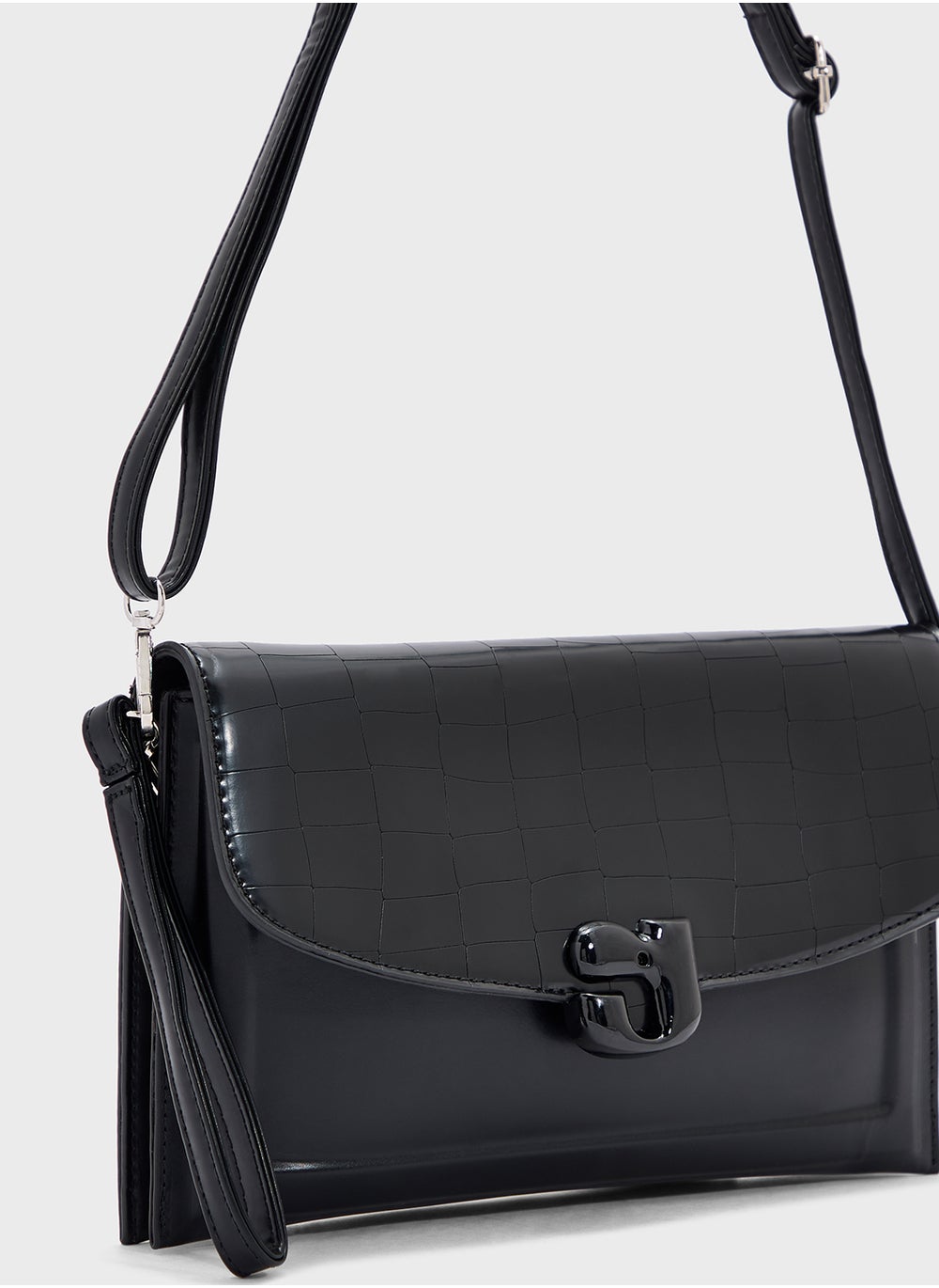 buy-ginger-croc-panel-clutch-bag_dgf