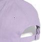 buy-adidas-big-tonal-logo-baseball-cap_1or
