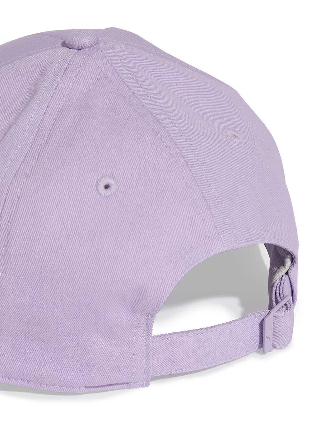 buy-adidas-big-tonal-logo-baseball-cap_1or