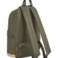 buy-tommy-jeans-essential-daily-backpack_wo7
