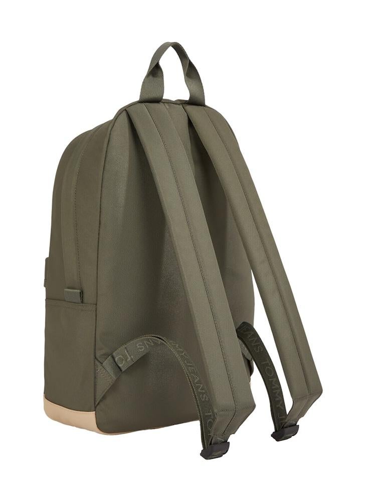 buy-tommy-jeans-essential-daily-backpack_wo7