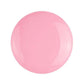 buy-note-note-flawless-nail-enamel-29-baby-pink_i4t
