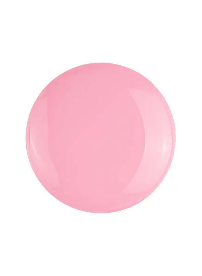 buy-note-note-flawless-nail-enamel-29-baby-pink_i4t