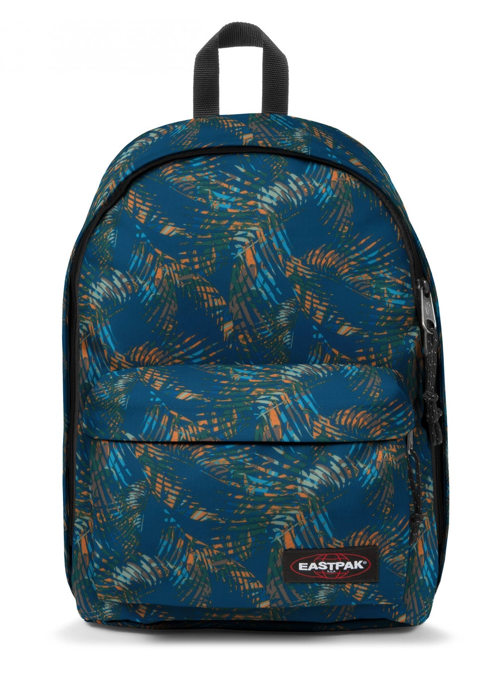 buy-eastpak-out-of-office-medium-backpack-with-laptop-protection-navy_2oa