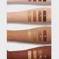 Beautiful Skin Cream Bronzer - Fair Glow