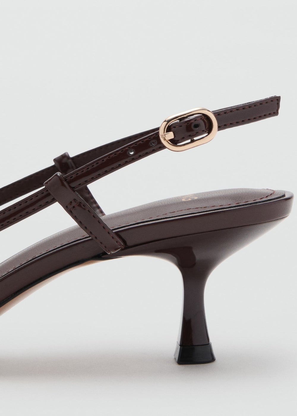 buy-mango-kitten-heel-patent-leather-shoes_zq0