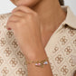 buy-guess-petra-single-bracelet_g65