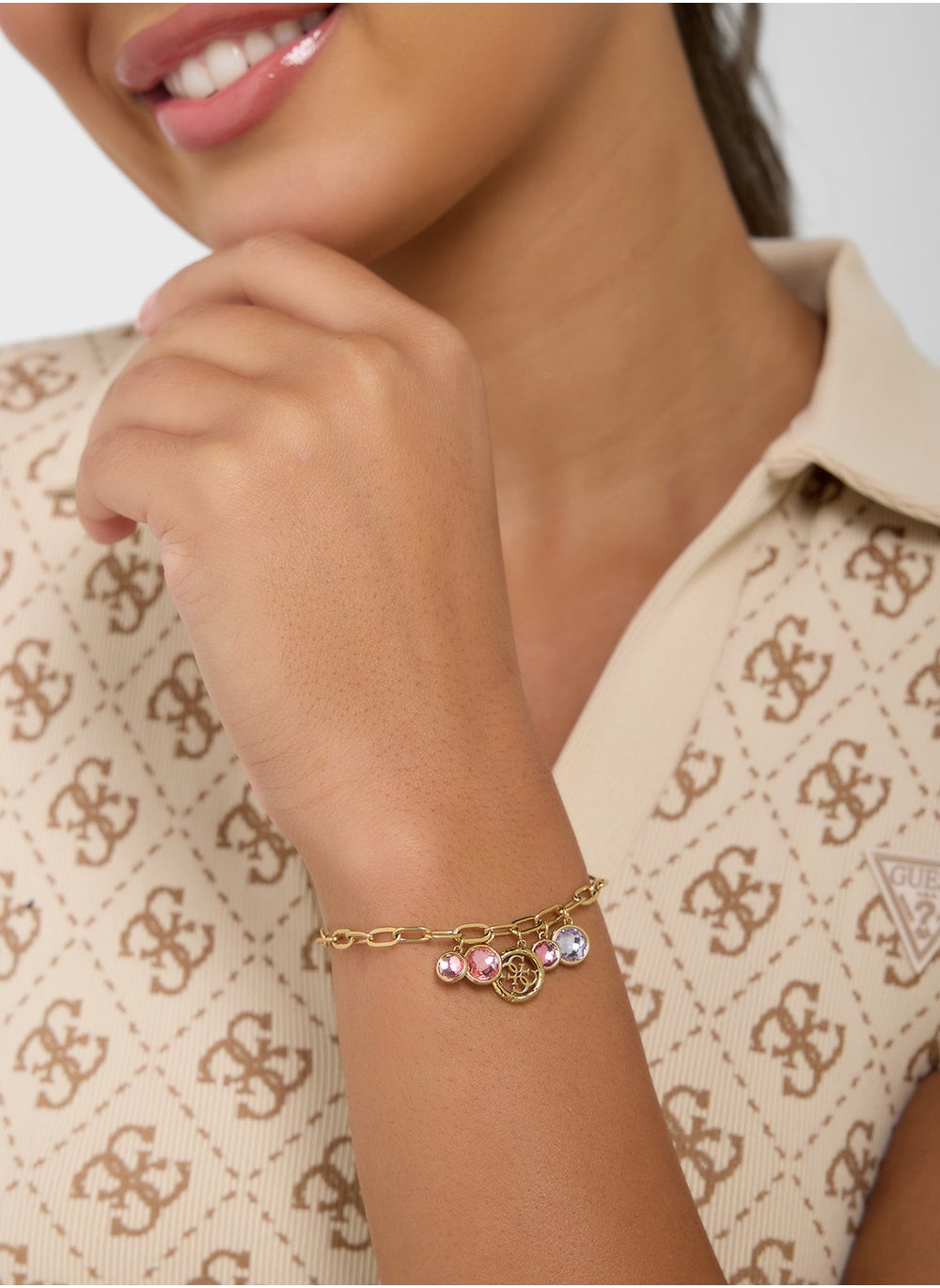 buy-guess-petra-single-bracelet_g65