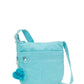 buy-kipling-arto-deepest-aqua-medium-crossbody-bag_6zz