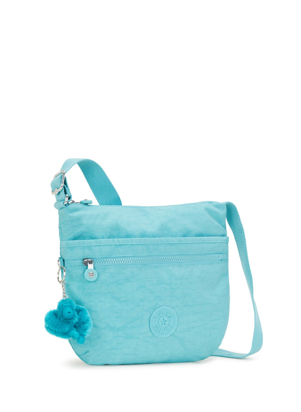 buy-kipling-arto-deepest-aqua-medium-crossbody-bag_6zz