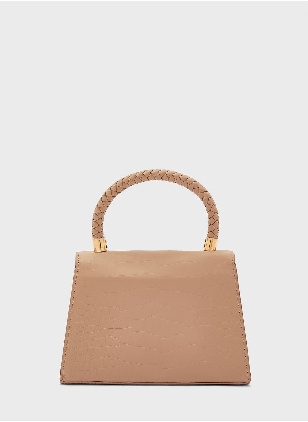 buy-ella-weaved-handle-satchel-bag_0ck