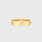 buy-michael-kors-classic-ring_vdr