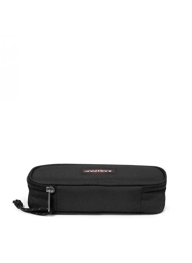 buy-eastpak-oval-single-hard-pencil-case-black_wfb