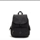 buy-kipling-small-backpack-city-pack-s-signature-emb-k15641k59_y7o